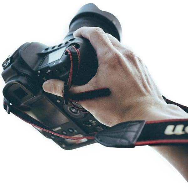 Commercial Photography Lincoln