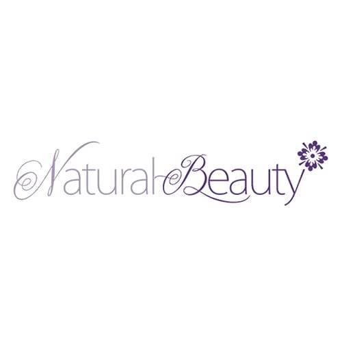 logo_0006_logos_0005_Logo