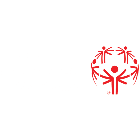 Special Olympics